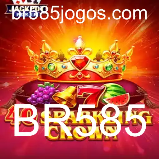 Explorando o Mundo de 40SparklingCrown: Regras e Descrição do Jogo