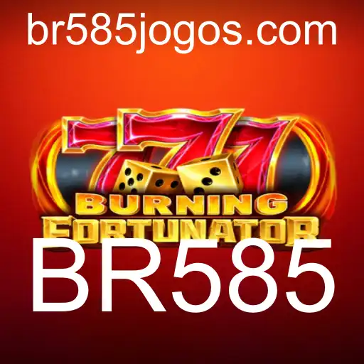 Explorando o Mundo Estratégico de BurningFort: Aventura e Estratégia em BR585