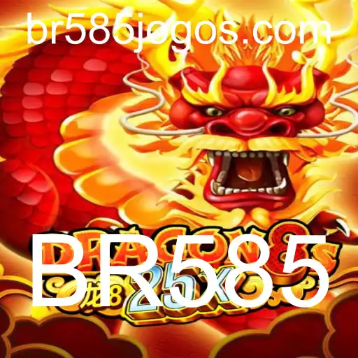Explorando o Mundo de Dragon8s25x: O Jogo Que Está Dominando 2023