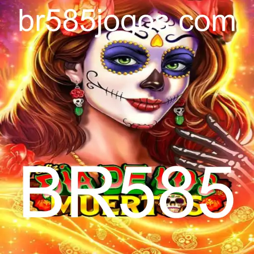 Explorando o Mundo de FelizDiadelos: O Jogo de Estratégia Social