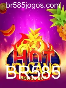 Explorando a Emoção e as Regras do Jogo HotVolcanoBonusBuy