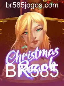 Descubra o Fascinante Jogo ChristmasReach - Uma Aventura Festiva em Família