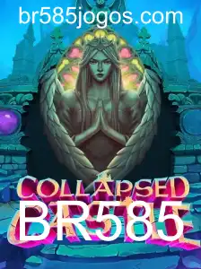 O Encantador Mundo de CollapsedCastle: Aventura e Estratégia no Universo BR585