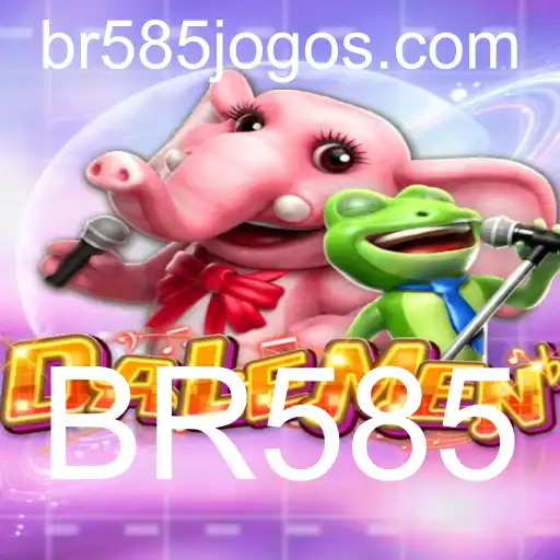 Descubra DALEMEN: O Jogo Estratégico de Combinações e Criatividade