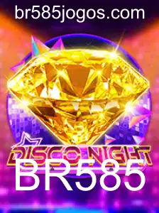 Descubra DiscoNight: Um Jogo de Estratégias e Danças