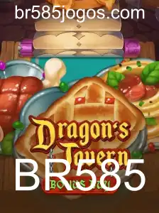 Descubra DragonsTavern: O Novo Jogo de Estratégia Fascinante