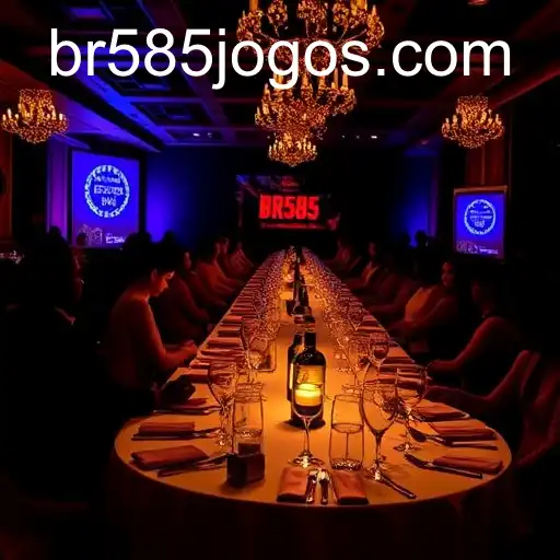 Eventos exclusivos