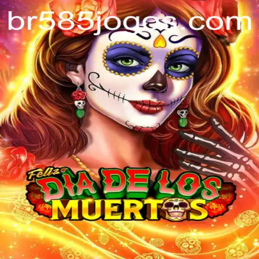 Explorando o Mundo de FelizDiadelos: O Jogo de Estratégia Social
