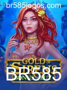 Explorando o GoldofSirensBonusBuy: Um Mergulho no Mundo das Sereias