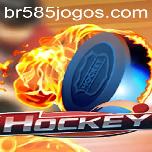 Hockey: Um Mergulho Profundo no Jogo e Suas Regras