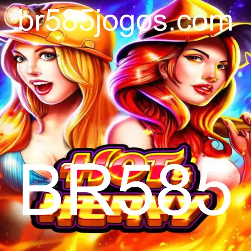 Explorando o Universo do Jogo HotHeavy: BR585 em Destaque