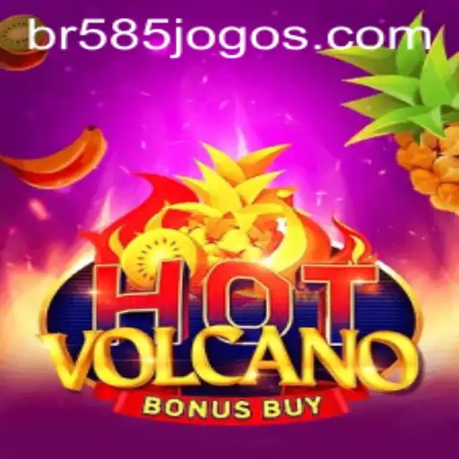 Explorando a Emoção e as Regras do Jogo HotVolcanoBonusBuy