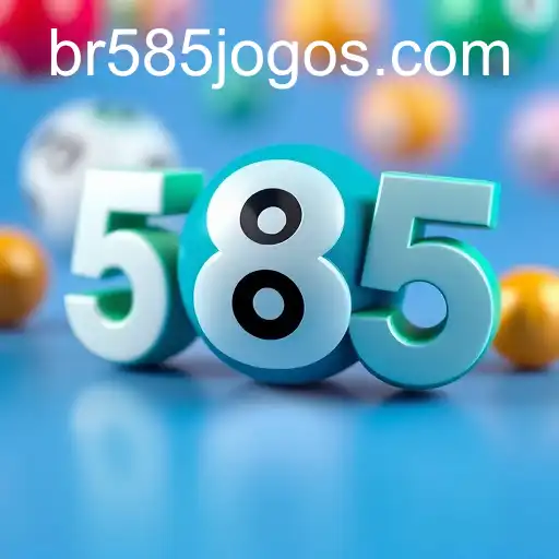 Jogos de loteria
