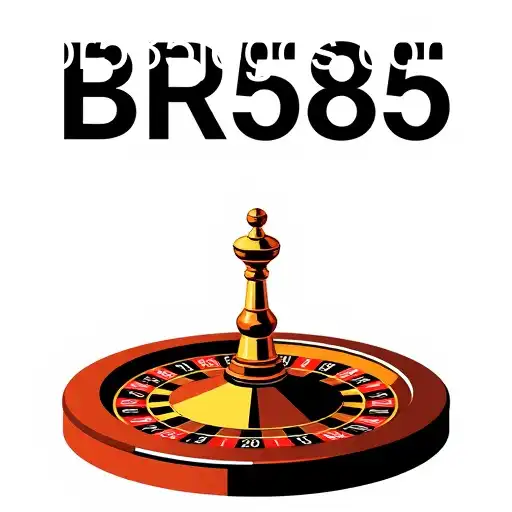 Jogos de roleta