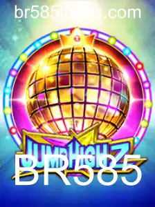 Descubra o Empolgante Mundo do Jogo JumpHigh2