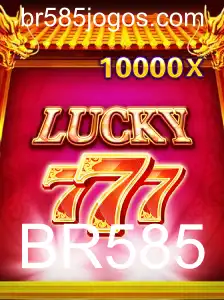 Descubra o Fascinante Mundo do Jogo LuckySeven: BR585 Como a Chave para a Vitória