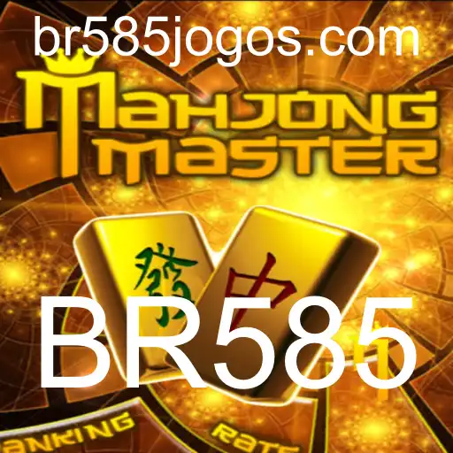 Explorando o Fascinante Mundo de MahJongMaster: Uma Jornada pelo Jogo Clássico