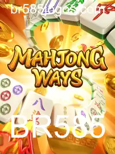 Descubra as Estratégias e Regras do MahjongWays