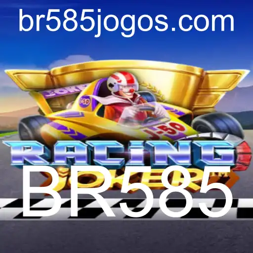 RacingJoker: Um Mergulho no Jogo Revolucionário
