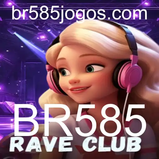 RaveClub: Uma Imersão no Futuro dos Jogos de Tabuleiro