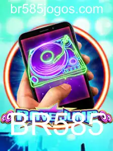 Explorando o Universo de RaveJumpmobile: Um Mundo de Aventura com a Chave BR585
