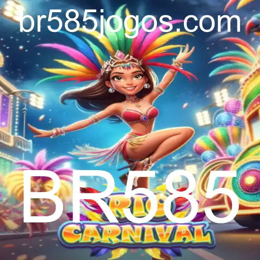Explorando o Mundo de RioCarnival: Um Mergulho na Cultura e Tradição