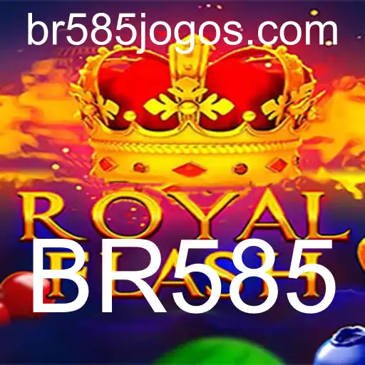 RoyalFlash: A Nova Sensação dos Jogos de Cartas em 2023