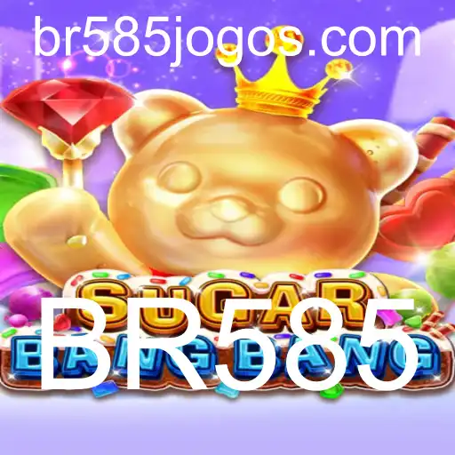 Descubra as Aventuras de SUGARBANGBANG: Um Guia Completo