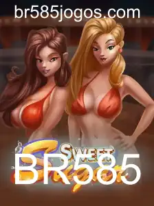 Explorando o Fascinante Jogo SweetSugar: Regras e Introdução