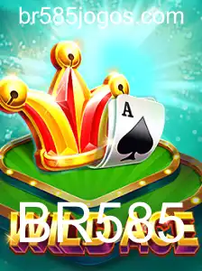 Descobrindo WildAce: O Jogo Que Está Revolucionando o Entretenimento