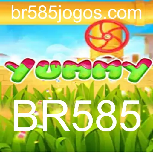 Descubra o Fantástico Mundo de Yummy: O Jogo de Estratégia e Diversão